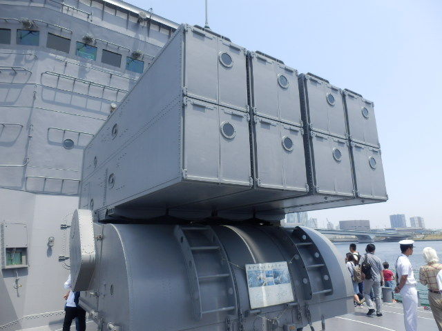 イメージ 13