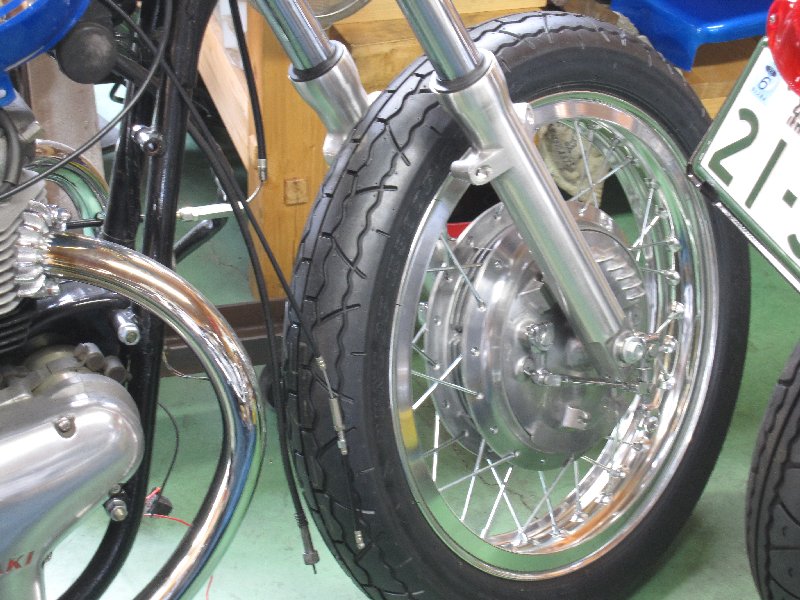 イメージ 3