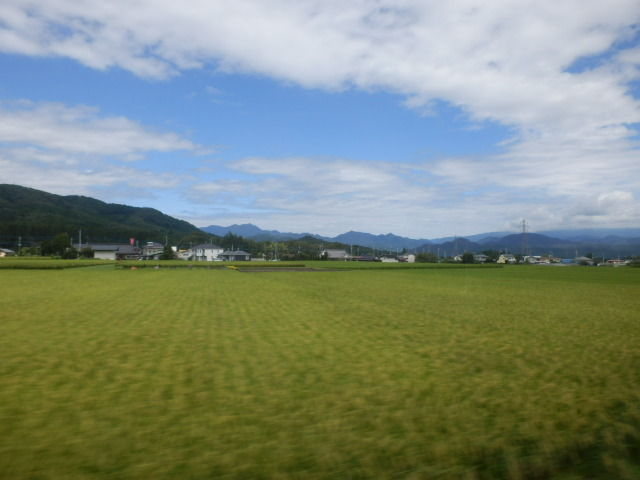 イメージ 23