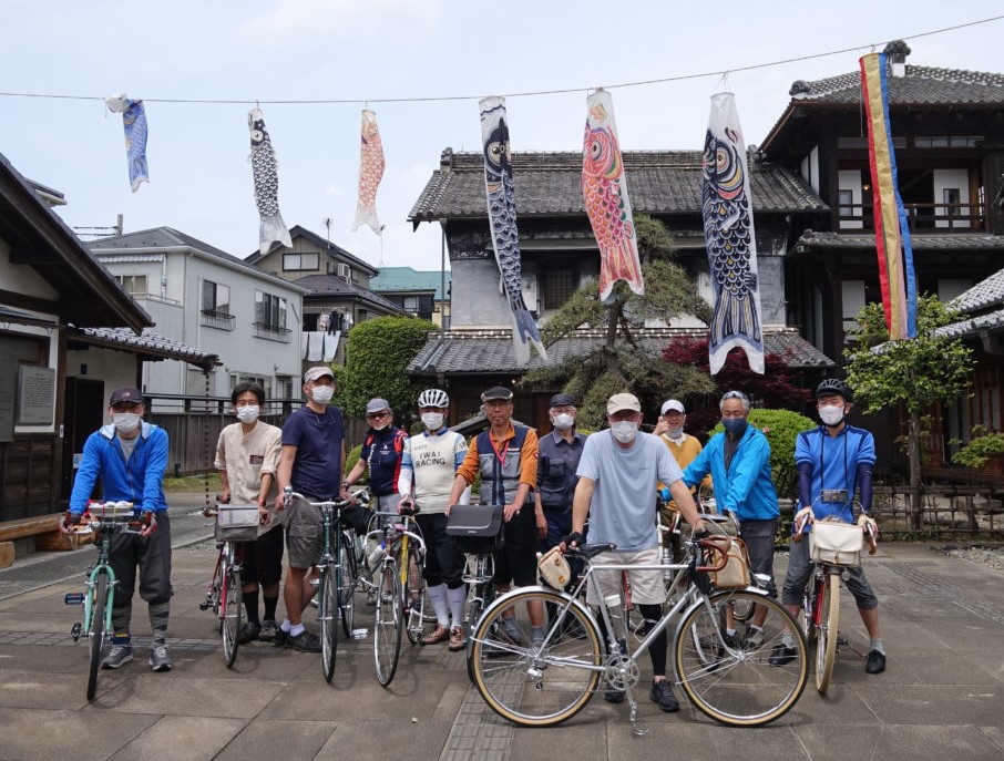DSC02627-1024x767