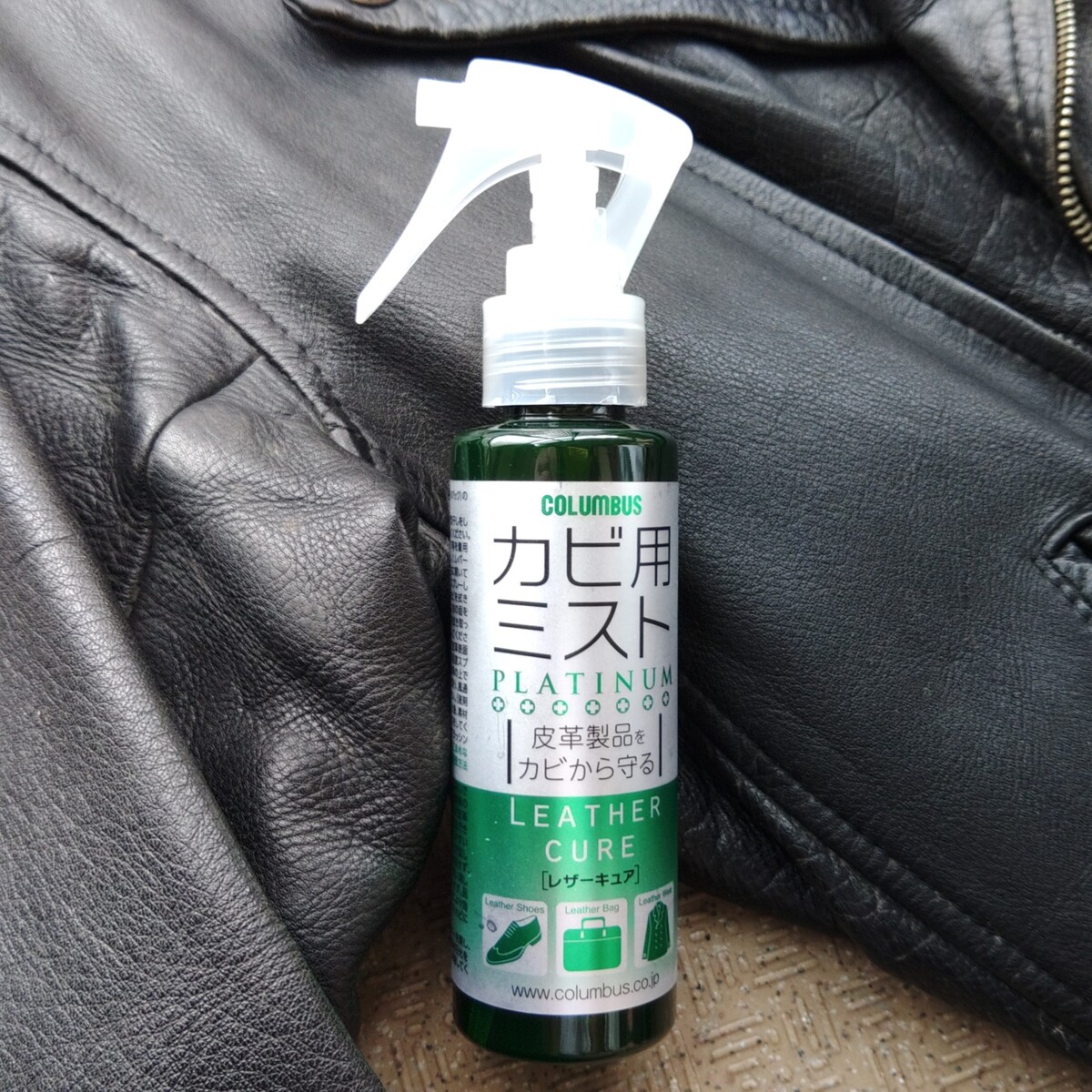 KIMG9874_02_BURST1009874