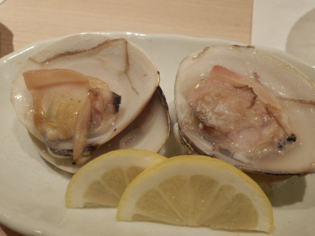 イメージ 8