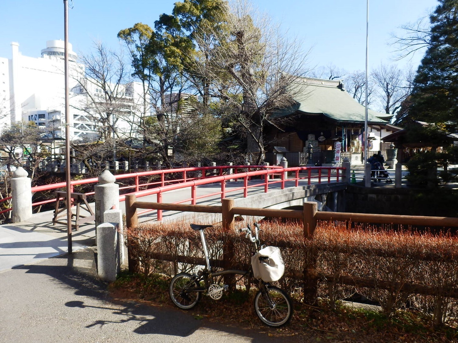 P1270001