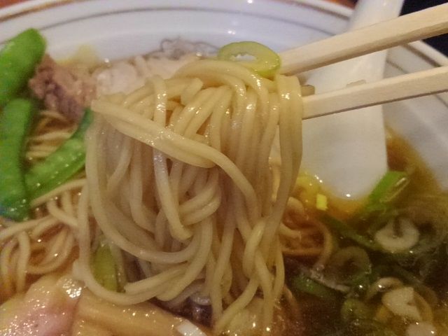 イメージ 23