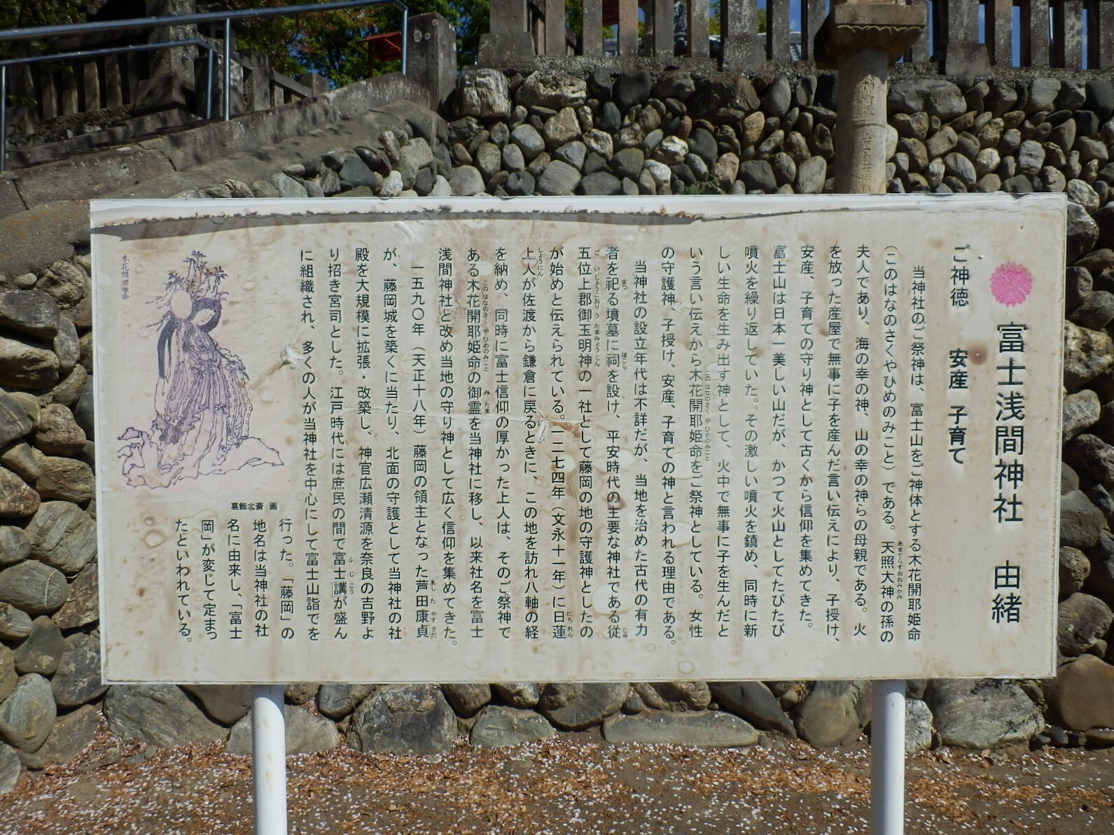 P4110018