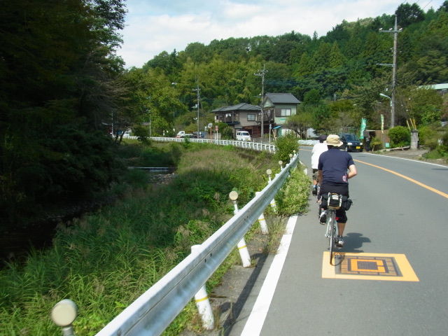 イメージ 20