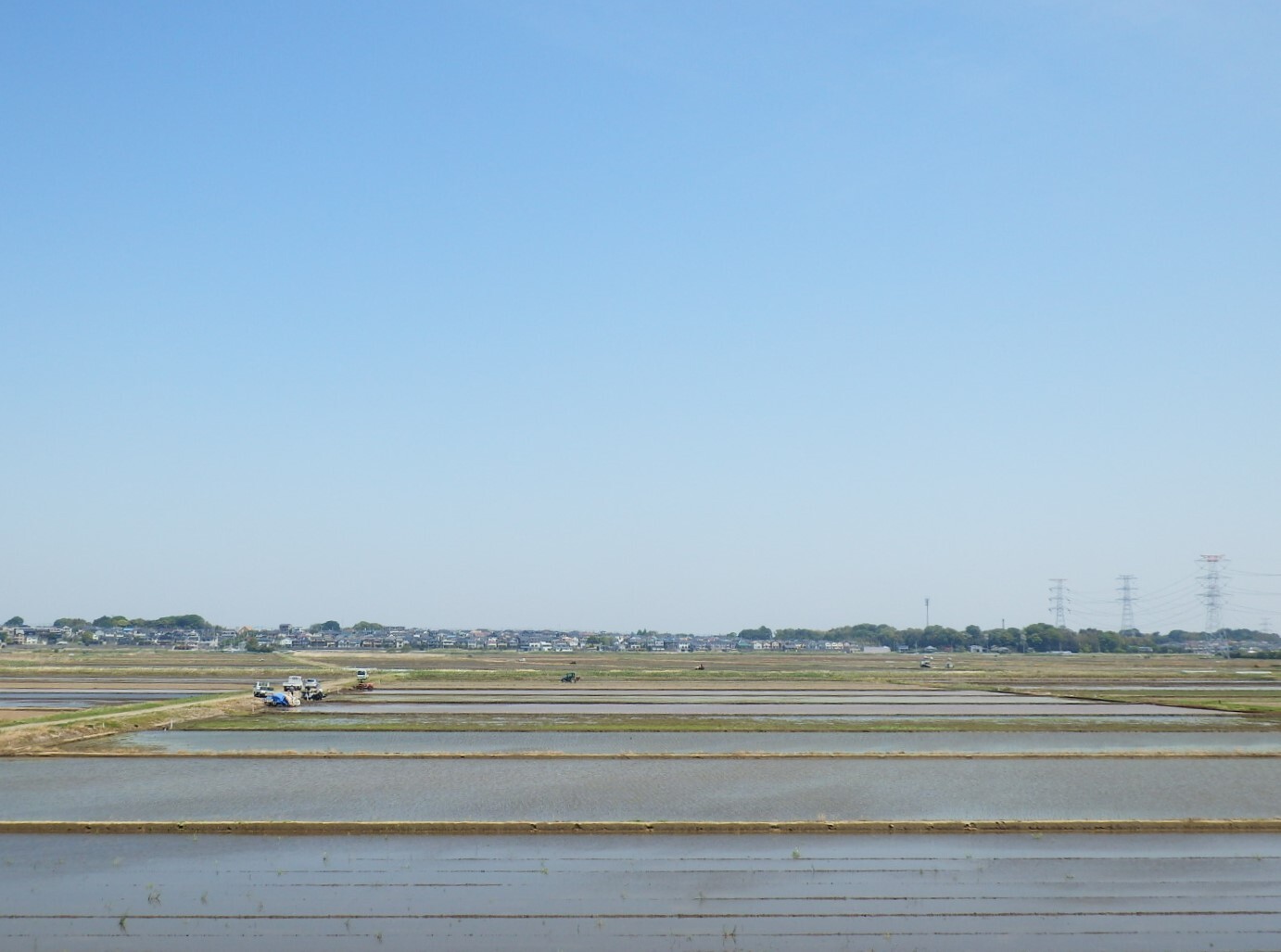 P4270049