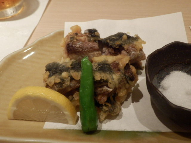 イメージ 10