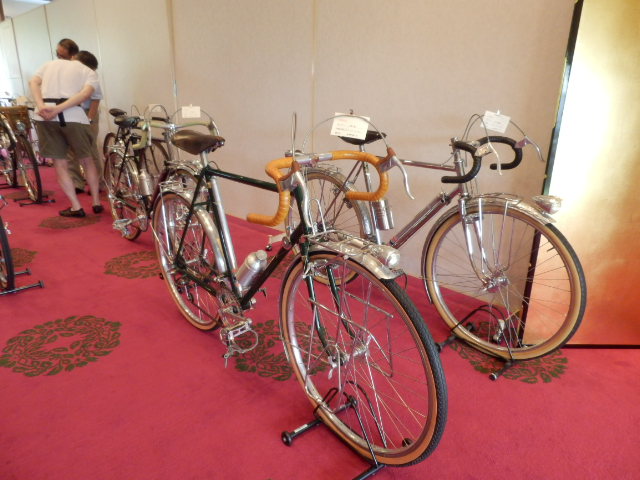 イメージ 4
