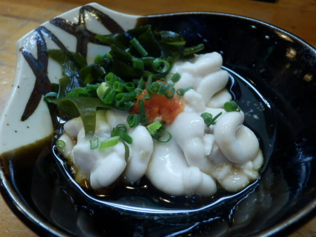 イメージ 8