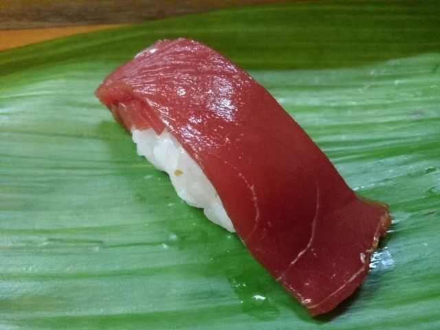 イメージ 10