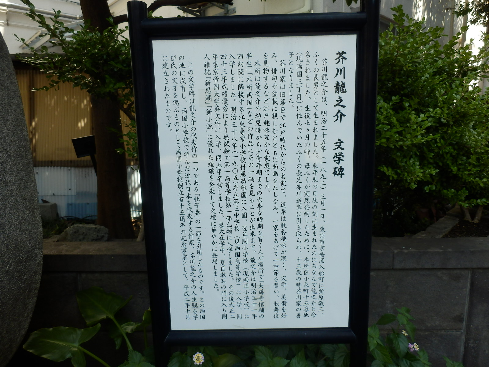 P8030107