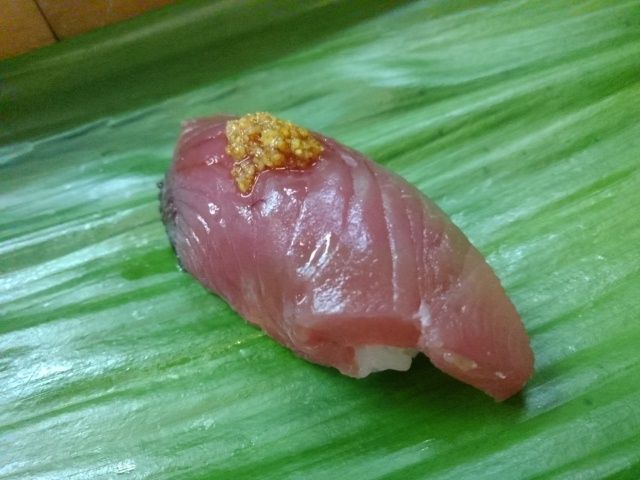 イメージ 20