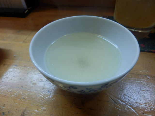 イメージ 6