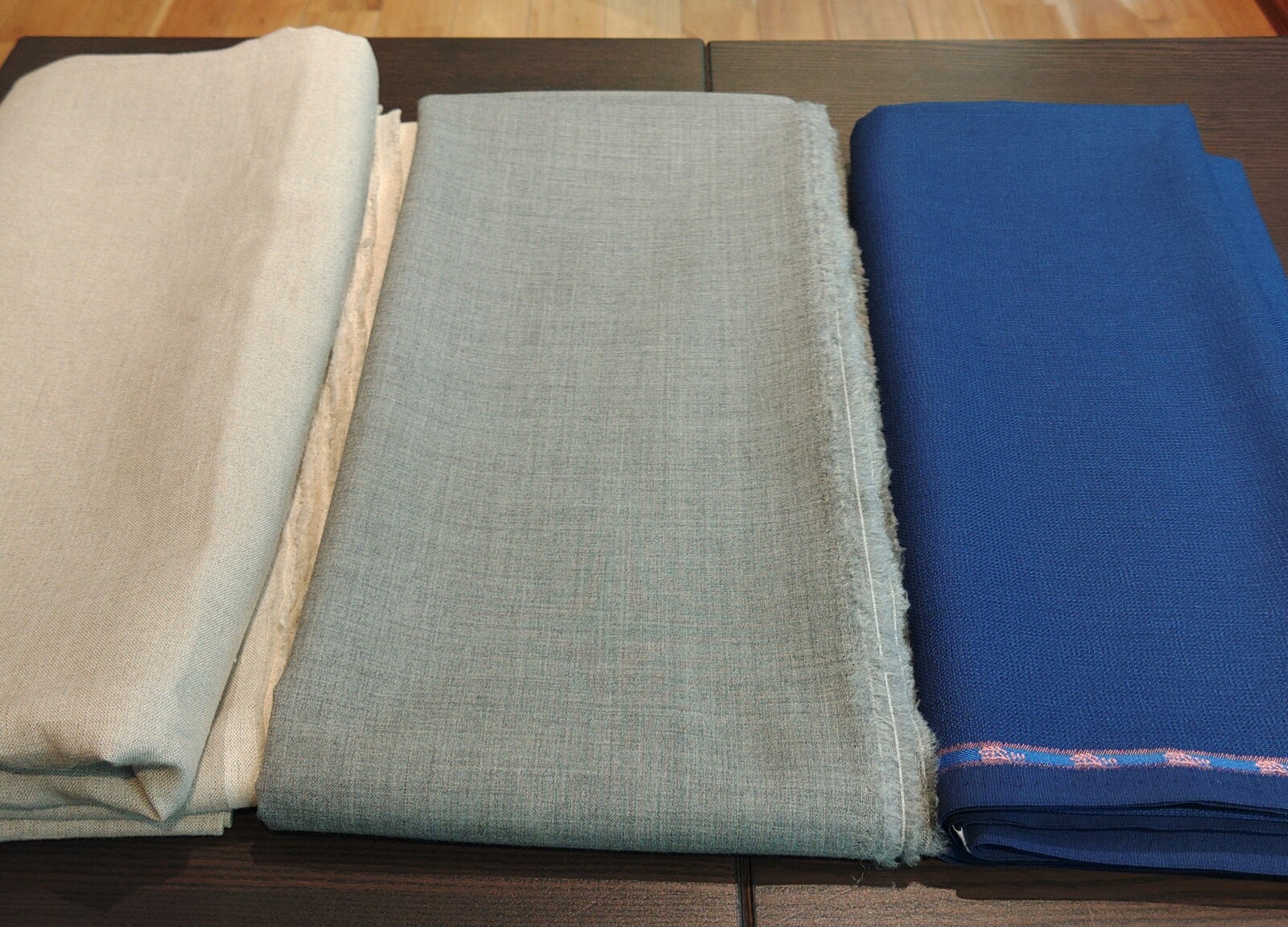KIMG3952