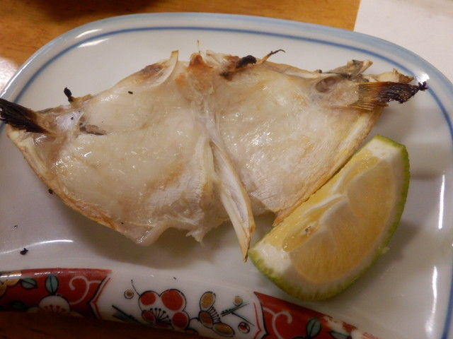 イメージ 9