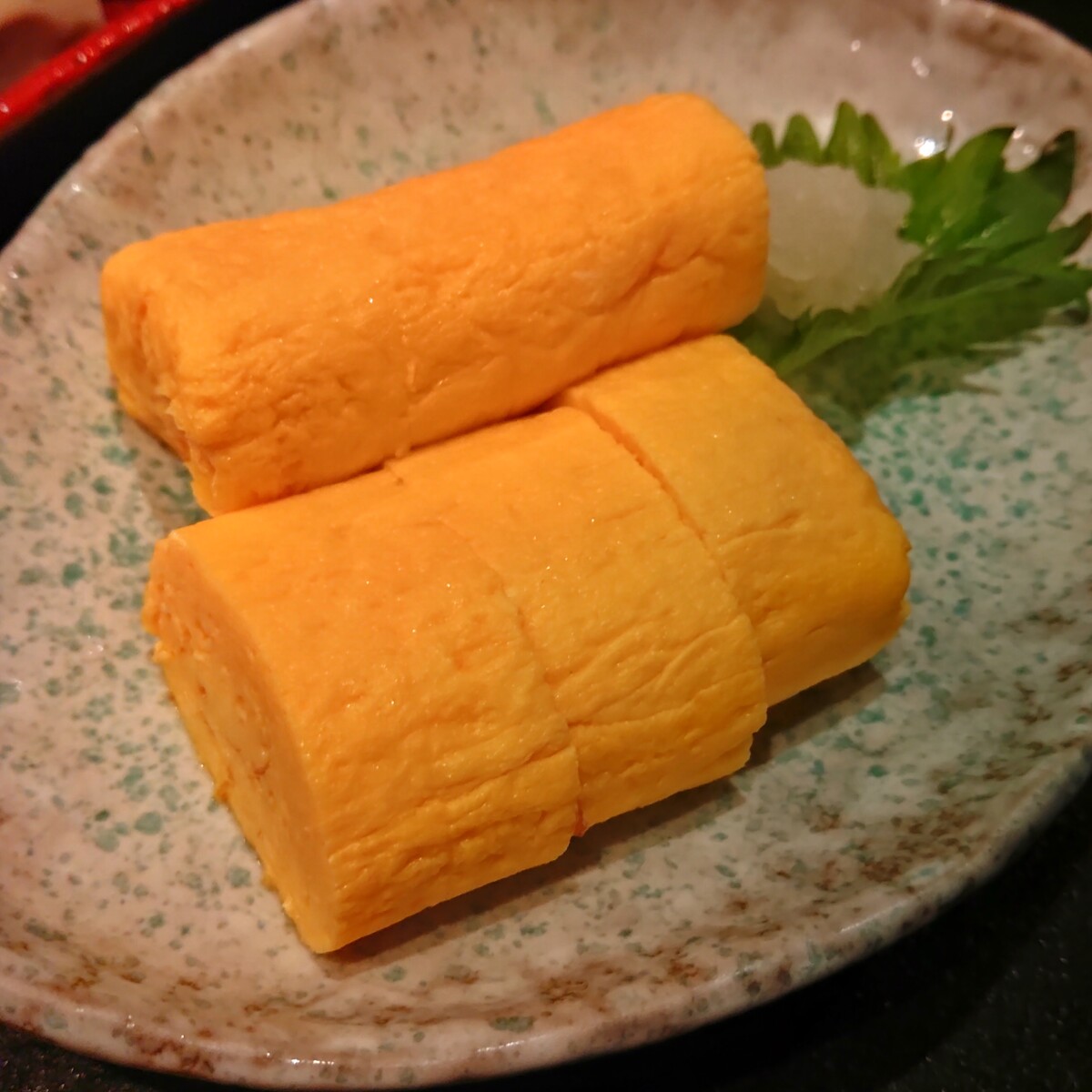 KIMG1589
