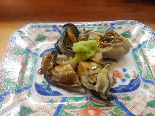 イメージ 2