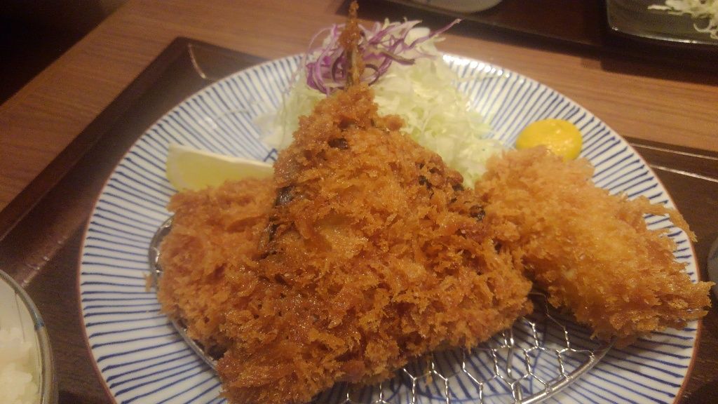 イメージ 9