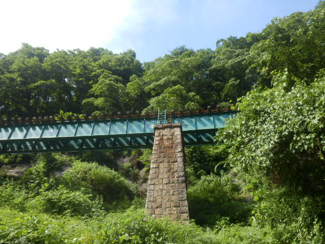 イメージ 39