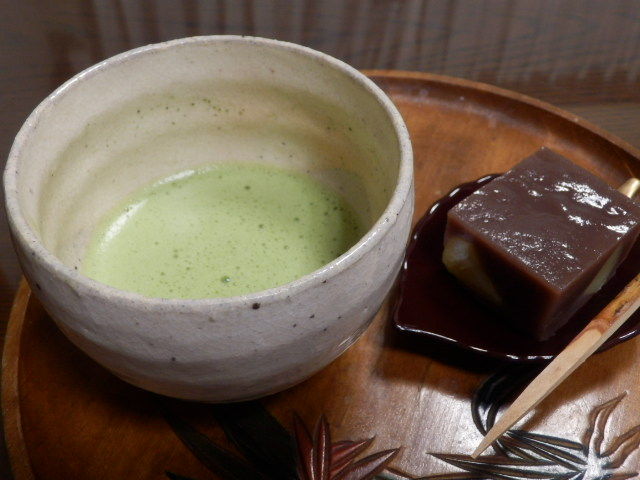 イメージ 10