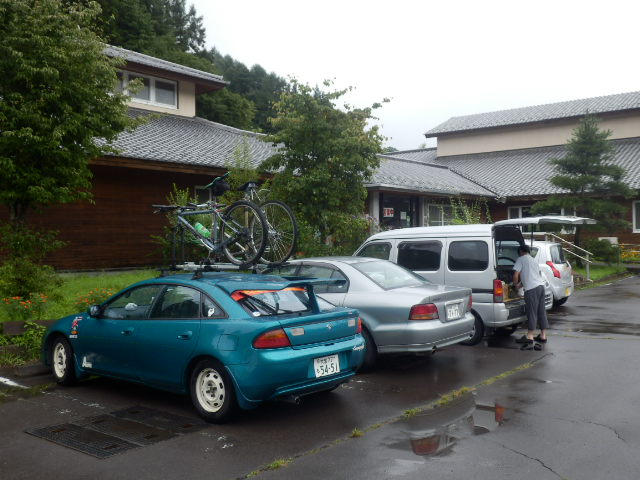 イメージ 12