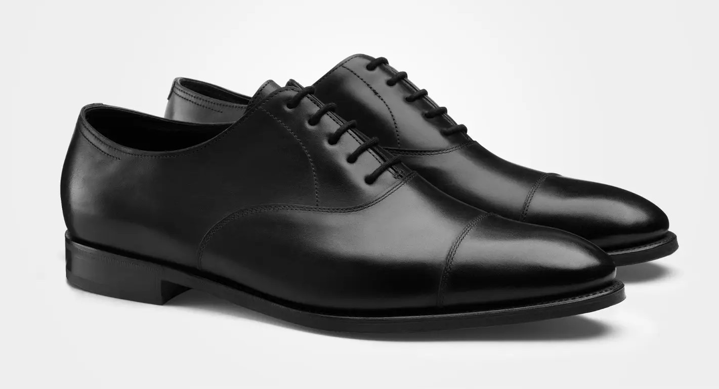 city2_black_calf_3_4