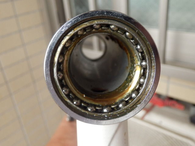 イメージ 6