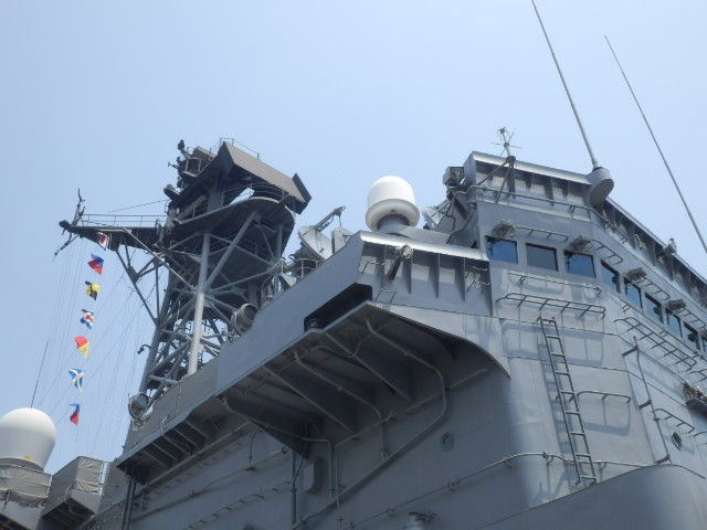 イメージ 12