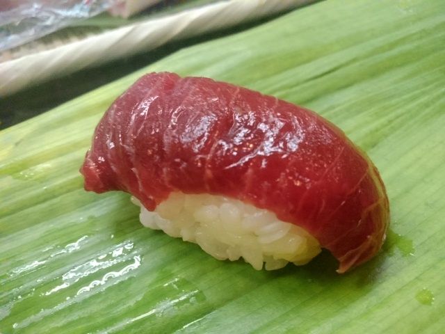 イメージ 9
