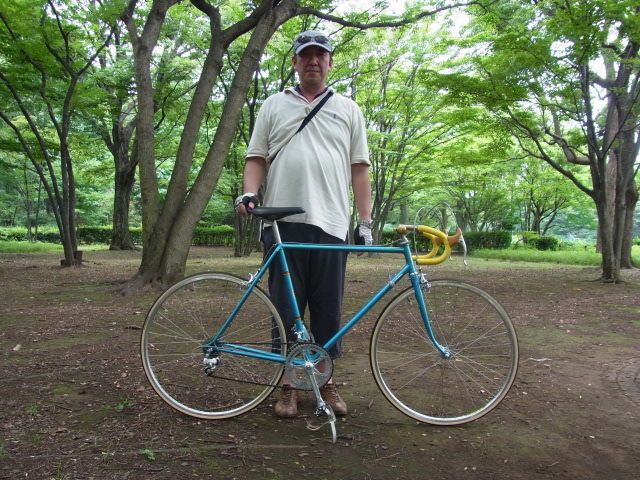 イメージ 11