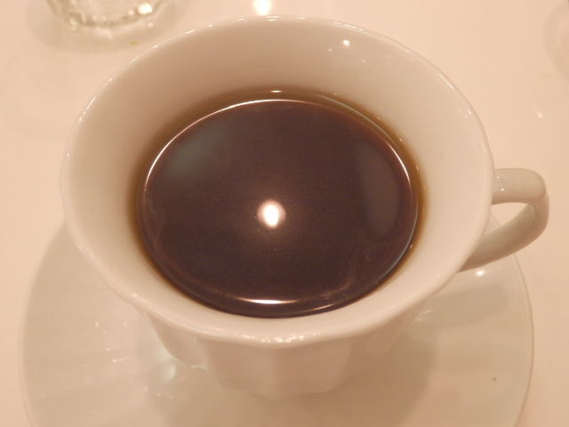 イメージ 12