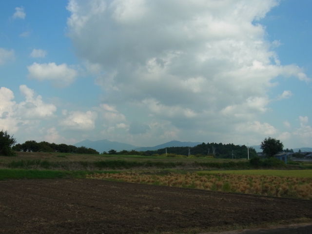 イメージ 2