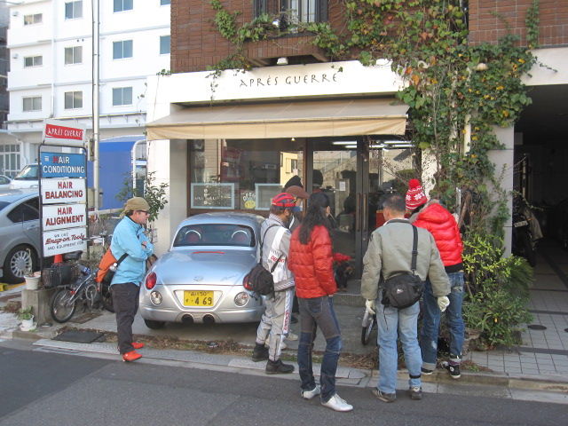 イメージ 13