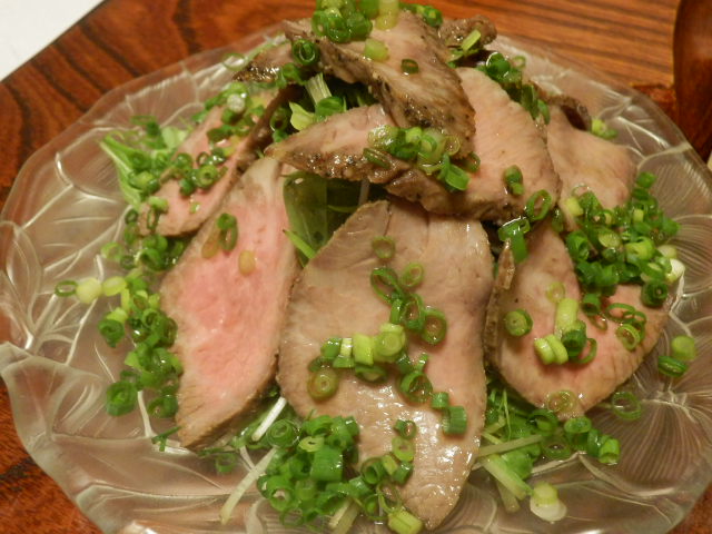 イメージ 5