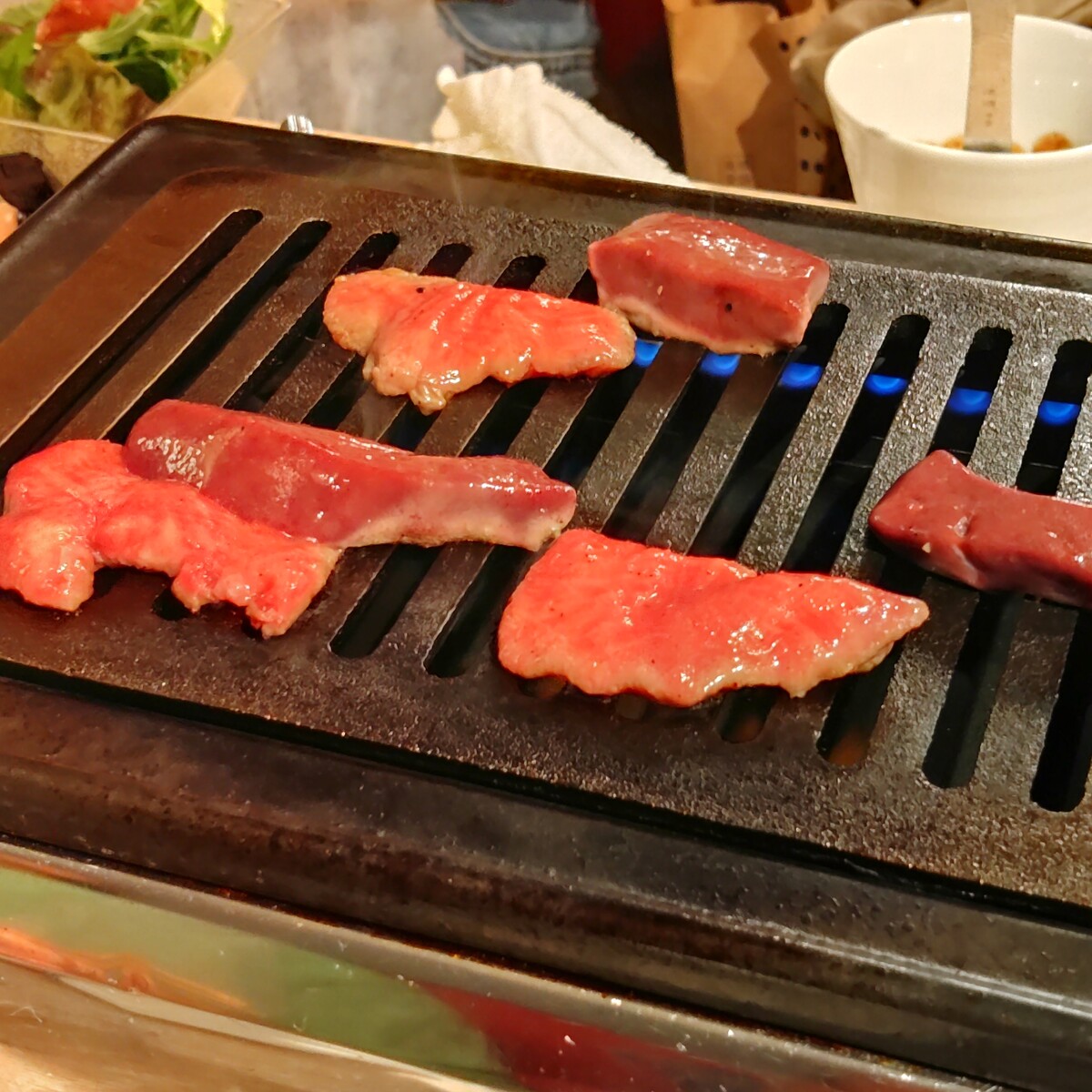 KIMG3637