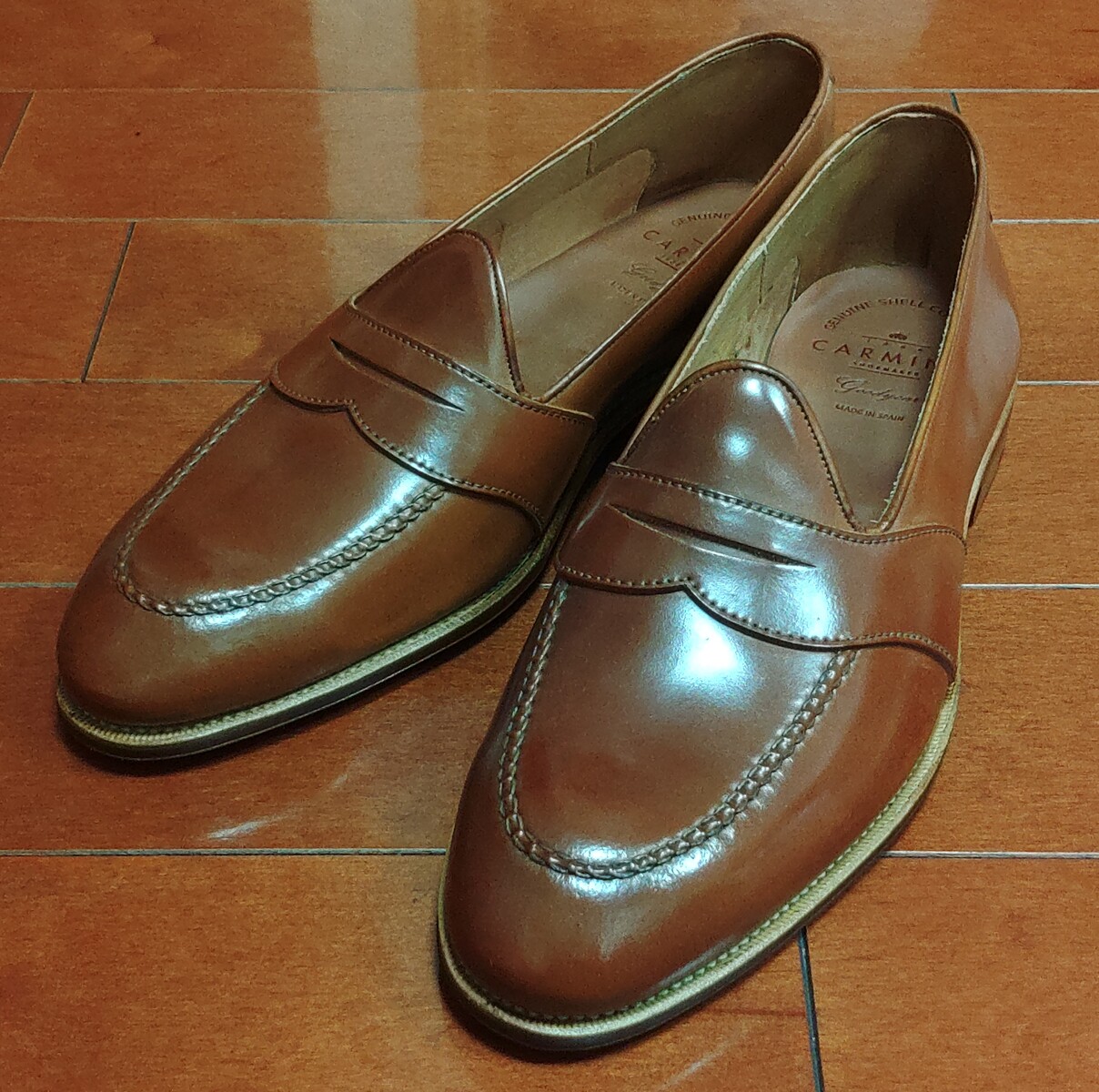 KIMG8022