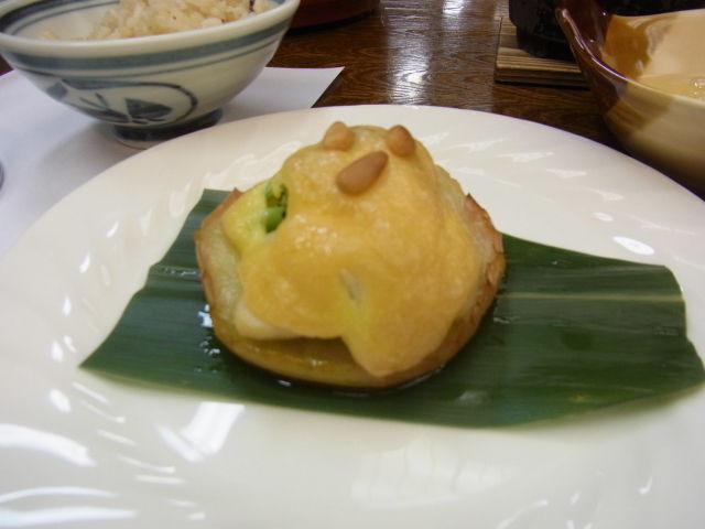 イメージ 47