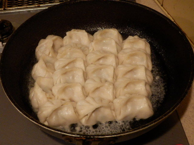 イメージ 9