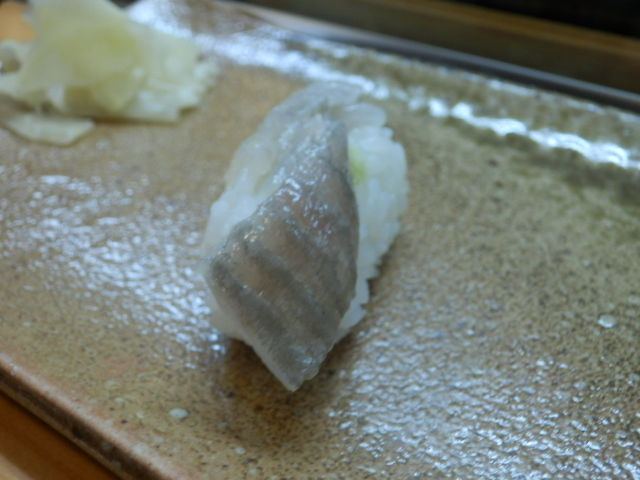 イメージ 19