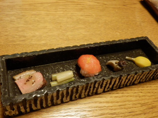 イメージ 17