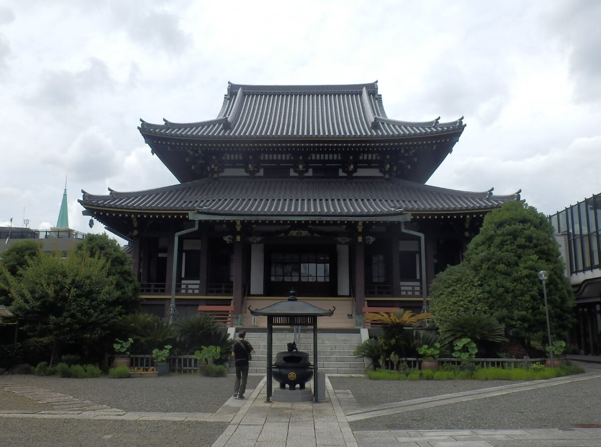 P6090047