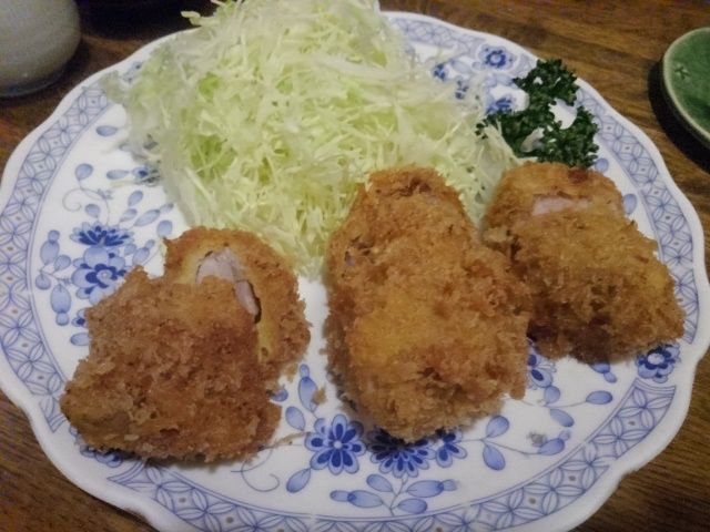 イメージ 2