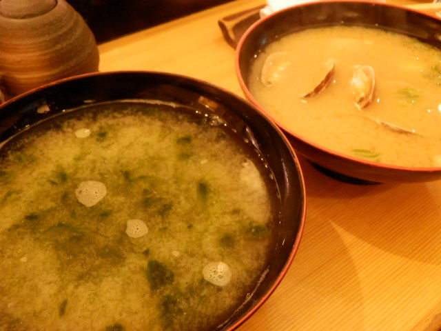 イメージ 13