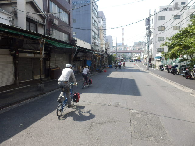 イメージ 26