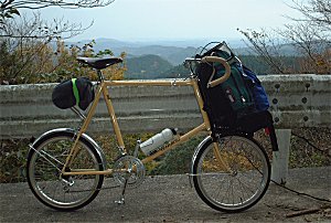 イメージ 5