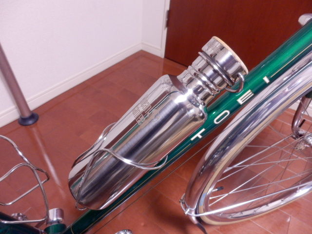 イメージ 15