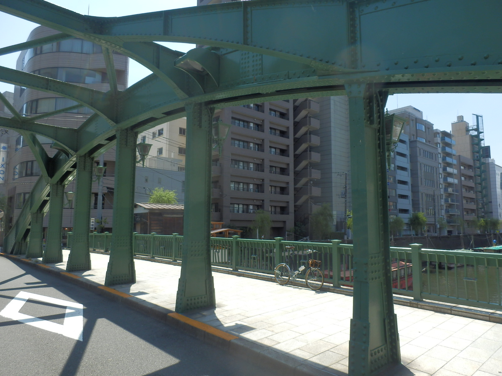 P8030019