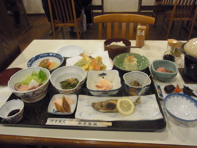 イメージ 36