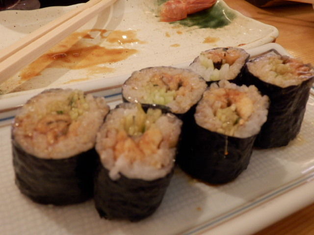 イメージ 8
